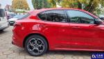 Alfa Romeo Stelvio 2.0 Turbo Veloce Q4 Aukcja 301351 - grafika 8