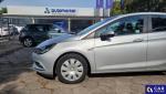 Opel Astra 1.6 CDTI Enjoy S&S Aukcja 301352 - grafika 11