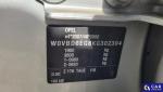 Opel Astra 1.6 CDTI Enjoy S&S Aukcja 301352 - grafika 14