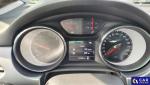 Opel Astra 1.6 CDTI Enjoy S&S Aukcja 301352 - grafika 15