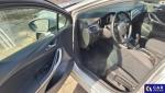 Opel Astra 1.6 CDTI Enjoy S&S Aukcja 301352 - grafika 16