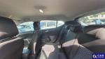 Opel Astra 1.6 CDTI Enjoy S&S Aukcja 301352 - grafika 17