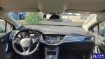 Opel Astra 1.6 CDTI Enjoy S&S Aukcja 301352 - grafika 18