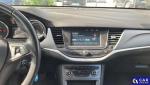 Opel Astra 1.6 CDTI Enjoy S&S Aukcja 301352 - grafika 19