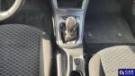 Opel Astra 1.6 CDTI Enjoy S&S Aukcja 301352 - grafika 20