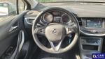 Opel Astra 1.6 CDTI Enjoy S&S Aukcja 301352 - grafika 21