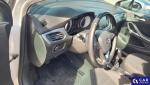 Opel Astra 1.6 CDTI Enjoy S&S Aukcja 301352 - grafika 22