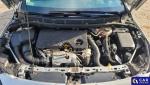 Opel Astra 1.6 CDTI Enjoy S&S Aukcja 301352 - grafika 23