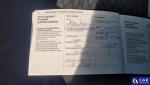 Opel Astra 1.6 CDTI Enjoy S&S Aukcja 301352 - grafika 30