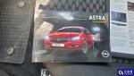 Opel Astra 1.6 CDTI Enjoy S&S Aukcja 301352 - grafika 32