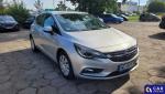 Opel Astra 1.6 CDTI Enjoy S&S Aukcja 301352 - grafika 2