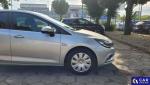 Opel Astra 1.6 CDTI Enjoy S&S Aukcja 301352 - grafika 7