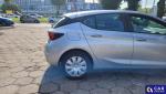 Opel Astra 1.6 CDTI Enjoy S&S Aukcja 301352 - grafika 8