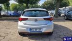Opel Astra 1.6 CDTI Enjoy S&S Aukcja 301352 - grafika 9