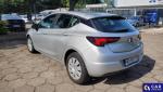 Opel Astra 1.6 CDTI Enjoy S&S Aukcja 301352 - grafika 4