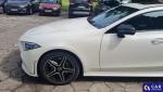 Mercedes-Benz CLS 350 d 4-Matic 9G-TRONIC Aukcja 301353 - grafika 11
