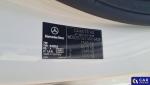 Mercedes-Benz CLS 350 d 4-Matic 9G-TRONIC Aukcja 301353 - grafika 14