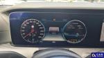 Mercedes-Benz CLS 350 d 4-Matic 9G-TRONIC Aukcja 301353 - grafika 15