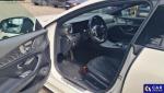 Mercedes-Benz CLS 350 d 4-Matic 9G-TRONIC Aukcja 301353 - grafika 16