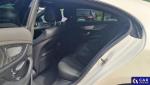 Mercedes-Benz CLS 350 d 4-Matic 9G-TRONIC Aukcja 301353 - grafika 17