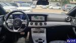 Mercedes-Benz CLS 350 d 4-Matic 9G-TRONIC Aukcja 301353 - grafika 18