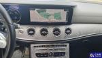 Mercedes-Benz CLS 350 d 4-Matic 9G-TRONIC Aukcja 301353 - grafika 19