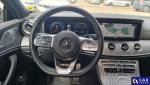 Mercedes-Benz CLS 350 d 4-Matic 9G-TRONIC Aukcja 301353 - grafika 21