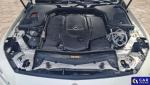Mercedes-Benz CLS 350 d 4-Matic 9G-TRONIC Aukcja 301353 - grafika 23