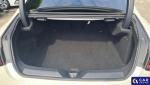 Mercedes-Benz CLS 350 d 4-Matic 9G-TRONIC Aukcja 301353 - grafika 24