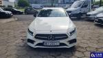 Mercedes-Benz CLS 350 d 4-Matic 9G-TRONIC Aukcja 301353 - grafika 5