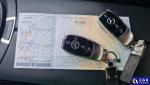 Mercedes-Benz CLS 350 d 4-Matic 9G-TRONIC Aukcja 301353 - grafika 32