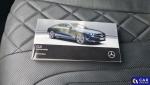 Mercedes-Benz CLS 350 d 4-Matic 9G-TRONIC Aukcja 301353 - grafika 34