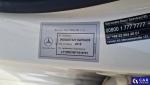 Mercedes-Benz CLS 350 d 4-Matic 9G-TRONIC Aukcja 301353 - grafika 35