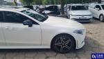 Mercedes-Benz CLS 350 d 4-Matic 9G-TRONIC Aukcja 301353 - grafika 7