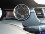 Peugeot 508  Aukcja 303566 - grafika 9