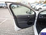 Peugeot 508  Aukcja 303566 - grafika 13