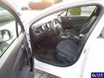 Peugeot 508  Aukcja 303566 - grafika 14