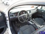 Peugeot 508  Aukcja 303566 - grafika 15