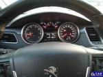 Peugeot 508  Aukcja 303566 - grafika 16