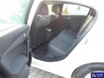 Peugeot 508  Aukcja 303566 - grafika 19