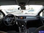 Peugeot 508  Aukcja 303566 - grafika 20
