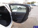 Peugeot 508  Aukcja 303566 - grafika 25