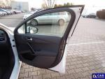 Peugeot 508  Aukcja 303566 - grafika 27