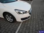 Peugeot 508  Aukcja 303566 - grafika 32