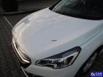 Peugeot 508  Aukcja 303566 - grafika 34