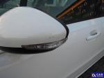 Peugeot 508  Aukcja 303566 - grafika 41