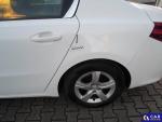 Peugeot 508  Aukcja 303566 - grafika 42