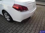 Peugeot 508  Aukcja 303566 - grafika 44