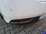 Peugeot 508  Aukcja 303566 - grafika 46
