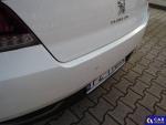 Peugeot 508  Aukcja 303566 - grafika 47